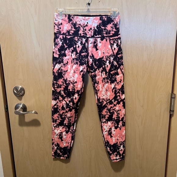 Sweaty Betty Pants - NWT Sweaty Betty leggings